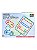CONSOLE NINTENDO CLASSIC MINI: SUPER FAMICOM - USADO - Imagem 1