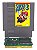 SUPER MARIO BROS 3 - USADO - NINTENDO NES - Imagem 4