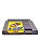 SUPER MARIO BROS 3 - USADO - NINTENDO NES - Imagem 3
