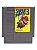 SUPER MARIO BROS 3 - USADO - NINTENDO NES - Imagem 1