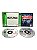 GREATEST HITS: METAL GEAR SOLID - USADO - PS1 - Imagem 3