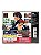 THE KING OF FIGHTERS '96 - JP - USADO - PS1 - Imagem 2