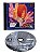 THE KING OF FIGHTERS '96 - JP - USADO - PS1 - Imagem 3