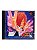 THE KING OF FIGHTERS '96 - JP - USADO - PS1 - Imagem 1