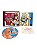STREET FIGHTER ZERO 3 - JP - USADO - PS1 - Imagem 3