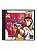 STREET FIGHTER ZERO 3 - JP - USADO - PS1 - Imagem 1