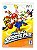 MARIO SPORTS MIX - USADO - NINTENDO Wii - Imagem 1