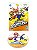 MARIO SPORTS MIX - USADO - NINTENDO Wii - Imagem 3
