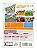 MARIO SPORTS MIX - USADO - NINTENDO Wii - Imagem 2