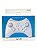 CONTROLE PRO NINTENDO WII U - BRANCO (JP) NOVO - Imagem 1