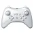CONTROLE PRO NINTENDO WII U - BRANCO (JP) NOVO - Imagem 3