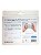 CONTROLE PRO NINTENDO WII U - BRANCO (JP) NOVO - Imagem 2