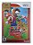 MARIO SUPER SLUGGERS - USADO - NINTENDO Wii - Imagem 1
