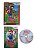 MARIO SUPER SLUGGERS - USADO - NINTENDO Wii - Imagem 3