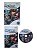 MYSIMS KINGDOM AGENTS - USADO - NINTENDO Wii - Imagem 3