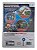 MYSIMS KINGDOM AGENTS - USADO - NINTENDO Wii - Imagem 2