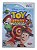 TOY STORY MANIA! - USADO - NINTENDO Wii - Imagem 1