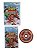TOY STORY MANIA! - USADO - NINTENDO Wii - Imagem 3