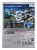 MYSIMS SKY HEROES - USADO - NINTENDO Wii - Imagem 2