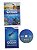 ENDLESS OCEAN BLUE WORLD - USADO - NINTENDO Wii - Imagem 3