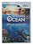 ENDLESS OCEAN BLUE WORLD - USADO - NINTENDO Wii - Imagem 1