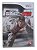 2K SPORTS MAJOR LEAGUE BASEBALL 2K9 - USADO - NINTENDO Wii - Imagem 1