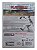 2K SPORTS MAJOR LEAGUE BASEBALL 2K9 - USADO - NINTENDO Wii - Imagem 2