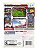 DECA SPORTS 3 - USADO - NINTENDO Wii - Imagem 2