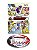 DECA SPORTS 3 - USADO - NINTENDO Wii - Imagem 3