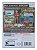 ACTIVE LIFE EXPLORER - USADO - NINTENDO Wii - Imagem 2