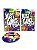 JUST DANCE 4 - USADO - NINTENDO Wii - Imagem 3