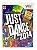 JUST DANCE 4 - USADO - NINTENDO Wii - Imagem 1
