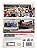 INDIANAPOLIS 500 LEGENDS - USADO - NINTENDO Wii - Imagem 2