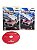 INDIANAPOLIS 500 LEGENDS - USADO - NINTENDO Wii - Imagem 3