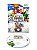 CLUB PEGUIM GAMEDAY - USADO - NINTENDO Wii - Imagem 3