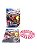 WONDER WORLD AMUSEMENT PARK - USADO - NINTENDO Wii - Imagem 3