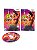 ZUMBA FITNESS + ZUMBA FITNESS BELT - USADO - NINTENDO Wii - Imagem 3