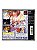 STREET FIGHTER ZERO 2 - JP - USADO - PS1 - Imagem 2
