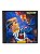 STREET FIGHTER ZERO 2 - JP - USADO - PS1 - Imagem 1