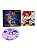 STREET FIGHTER ZERO 2 - JP - USADO - PS1 - Imagem 3