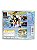 ONE PIECE: GRAND BATTLE! - JP - USADO - PS1 - Imagem 2