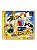 ONE PIECE: GRAND BATTLE! - JP - USADO - PS1 - Imagem 1