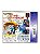 MEGA MAN X4 - JP - USADO - PS1 - Imagem 2