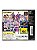 STREET FIGHTER ZERO - JP - USADO - PS1 - Imagem 2