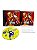 STREET FIGHTER ZERO - JP - USADO - PS1 - Imagem 3