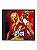 STREET FIGHTER ZERO - JP - USADO - PS1 - Imagem 1
