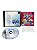 STREET FIGHTER EX PLUS A (ALPHA) - JP - USADO - PS1 - Imagem 3