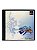 STREET FIGHTER EX PLUS A (ALPHA) - JP - USADO - PS1 - Imagem 1
