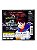STREET FIGHTER EX PLUS A (ALPHA) - JP - USADO - PS1 - Imagem 2