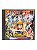 FROM TV ANIMATION ONE PIECE: GRAND BATTLE! 2 - JP - USADO - PS1 - Imagem 1
